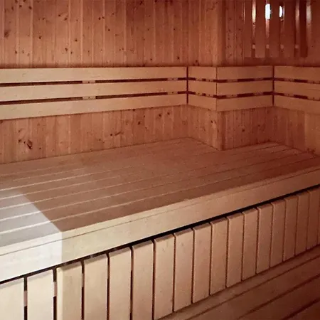 Apartamento Beautiful In *