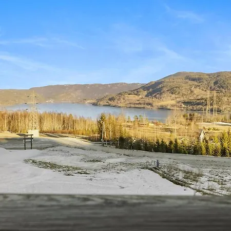 Beautiful In Apartamento